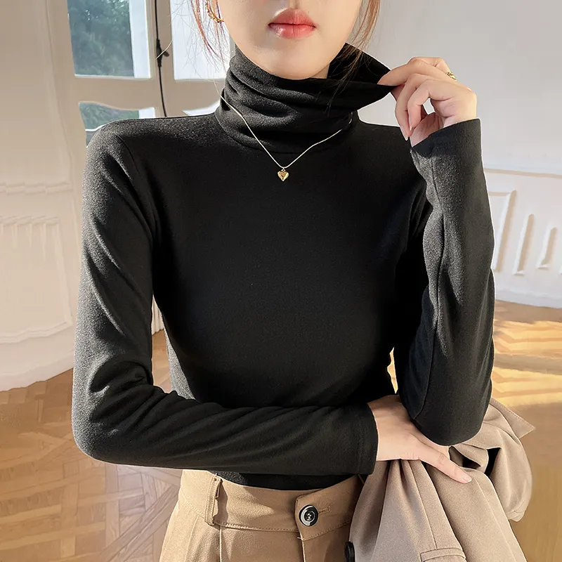 Puppytown Cashmere Sweater Women's-9