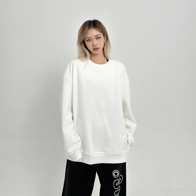 Puppytown Sweatshirts Women's-29
