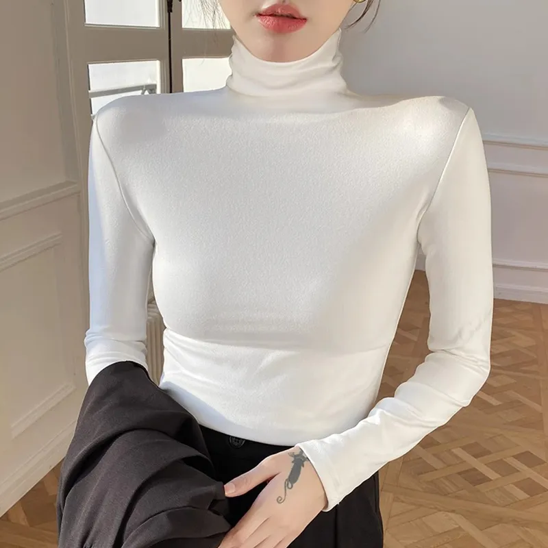 Puppytown Cashmere Sweater Women's-3