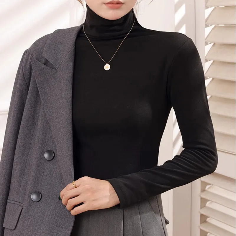 Puppytown Cashmere Sweater Women's-12
