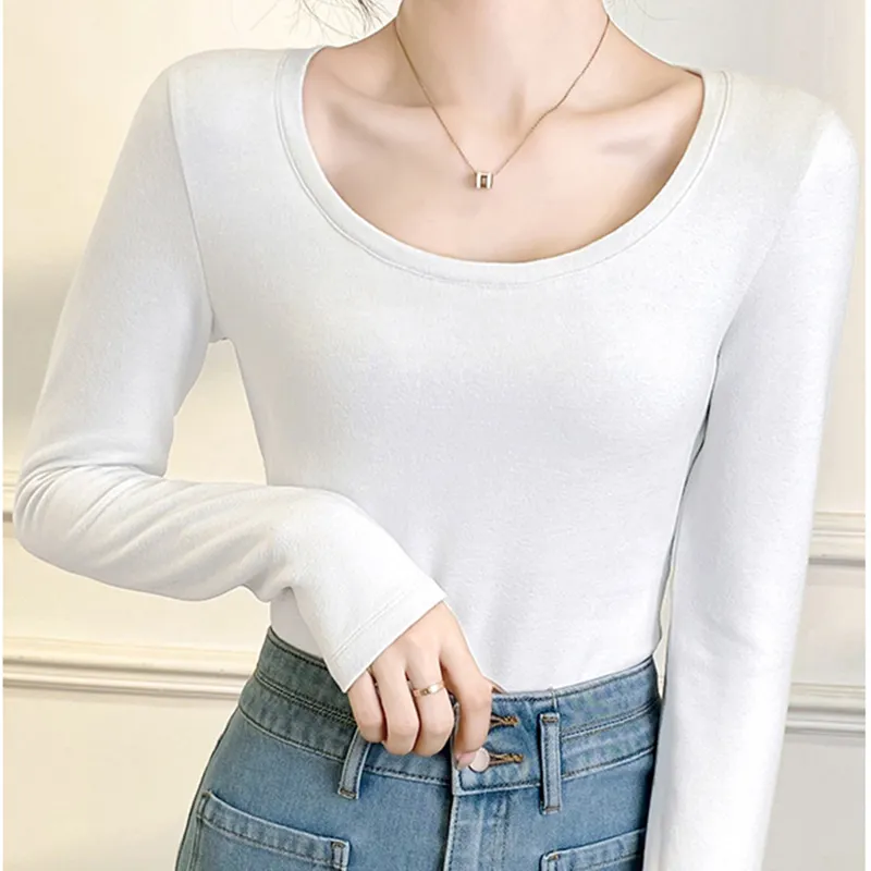 Puppytown Knitwear Women's-7