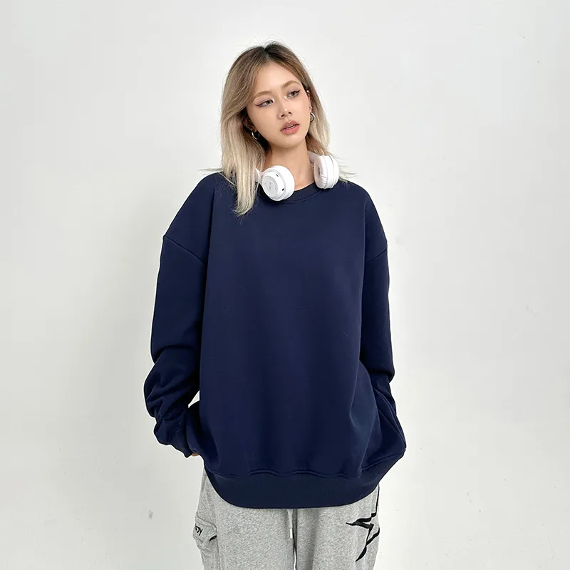 Puppytown Sweatshirts Women's-21