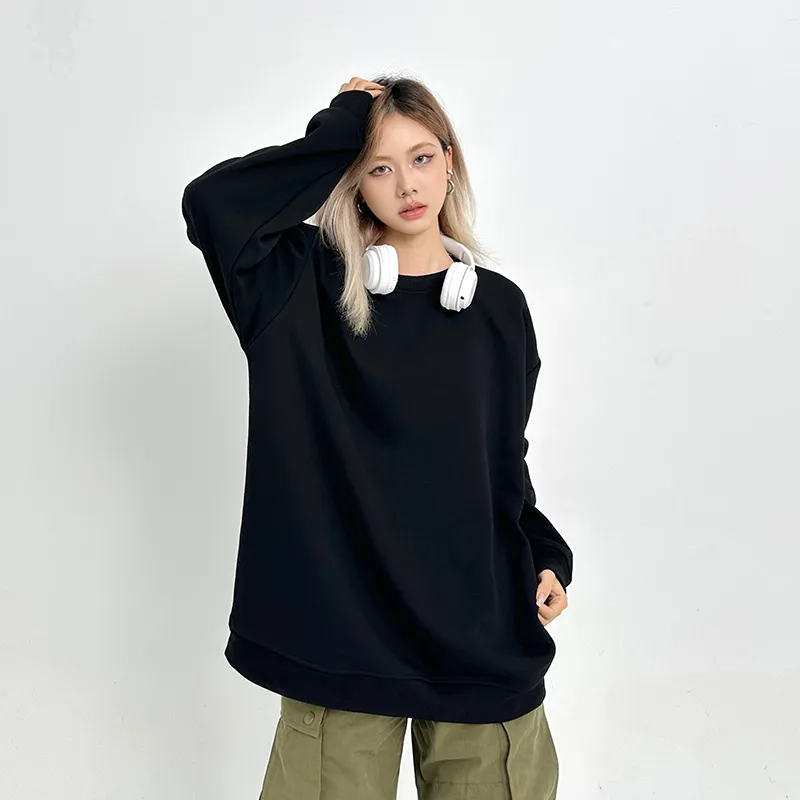 Puppytown Sweatshirts Women's-10