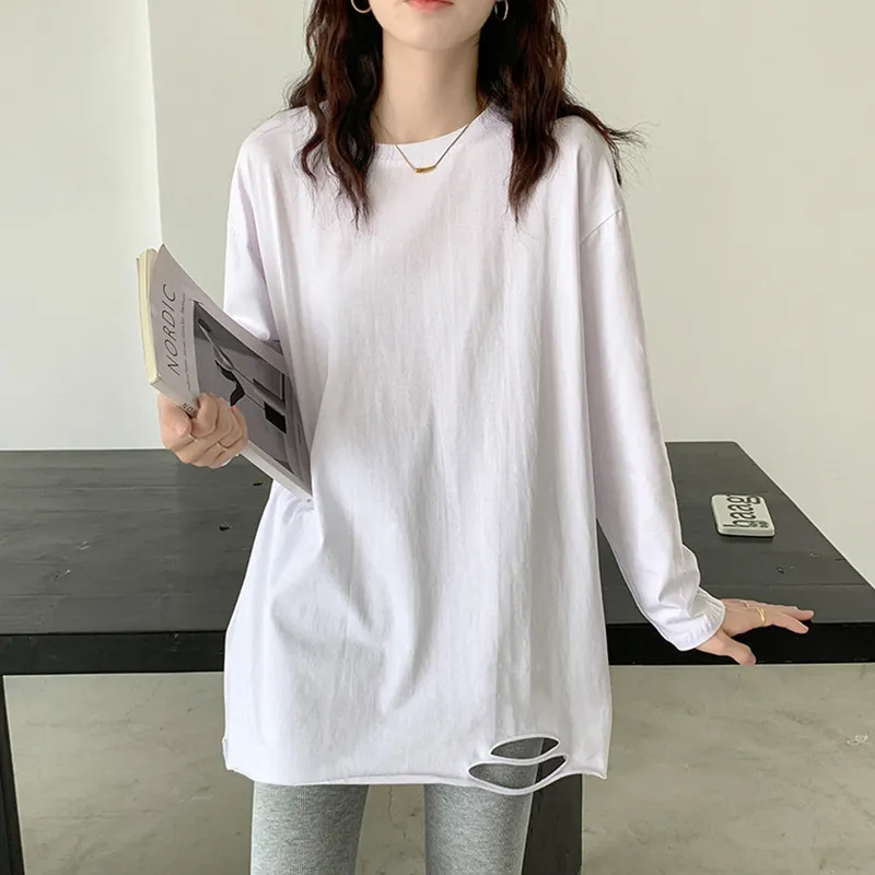 Puppytown T Shirts Women's White-1