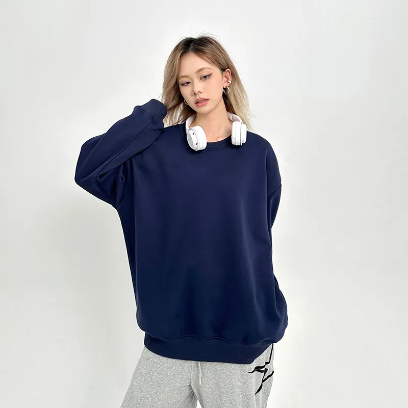 Puppytown Sweatshirts Women's-20