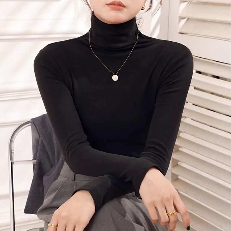 Puppytown Cashmere Sweater Women's-14