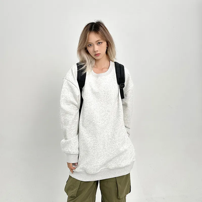 Puppytown Sweatshirts Women's-15