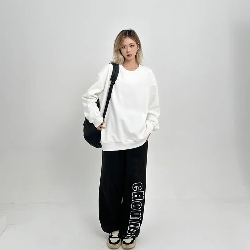 Puppytown Sweatshirts Women's-31