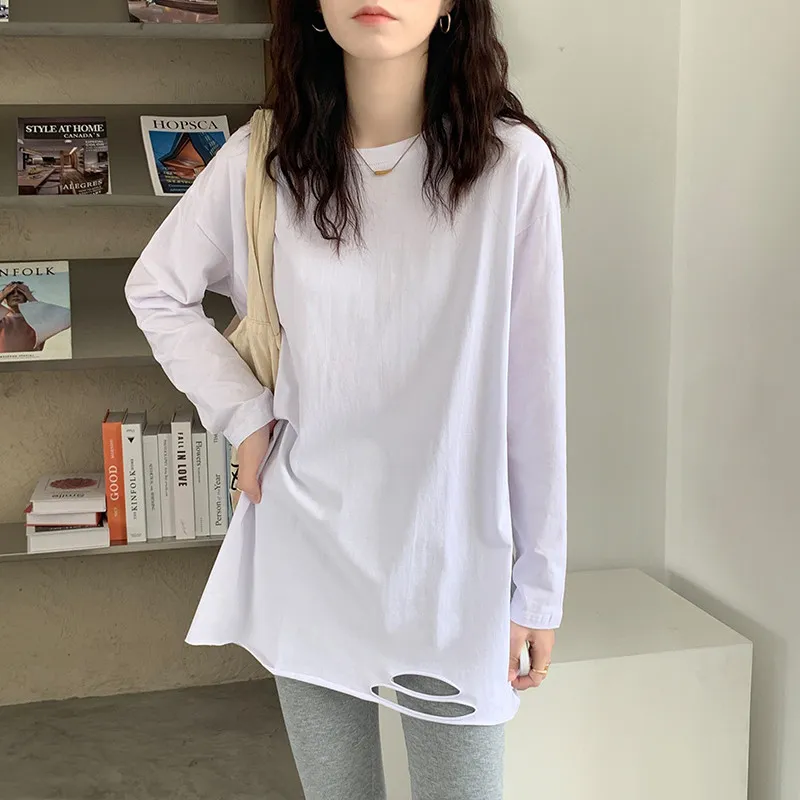 Puppytown T Shirts Women's White-4