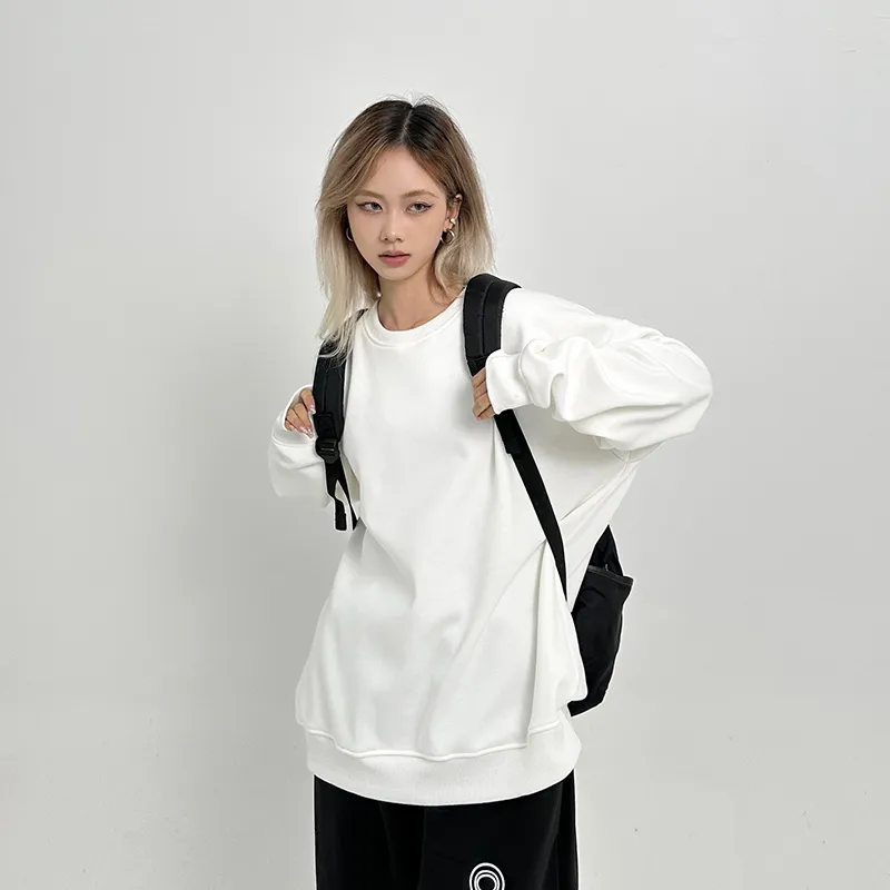 Puppytown Sweatshirts Women's-30