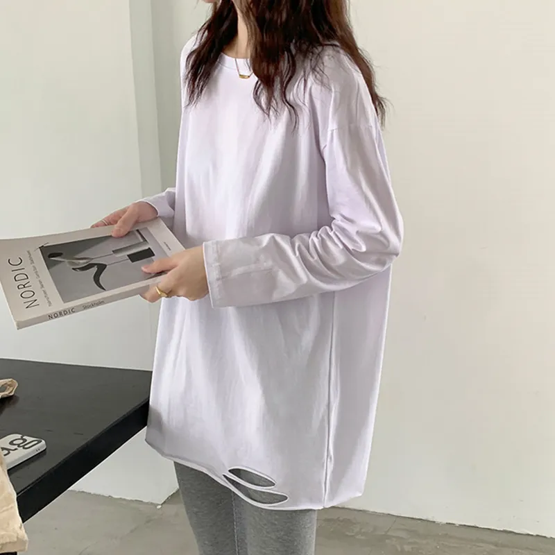 Puppytown T Shirts Women's White-2