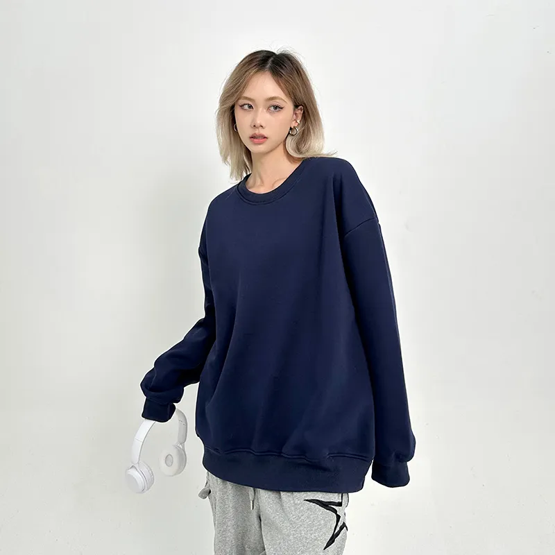Puppytown Sweatshirts Women's-25