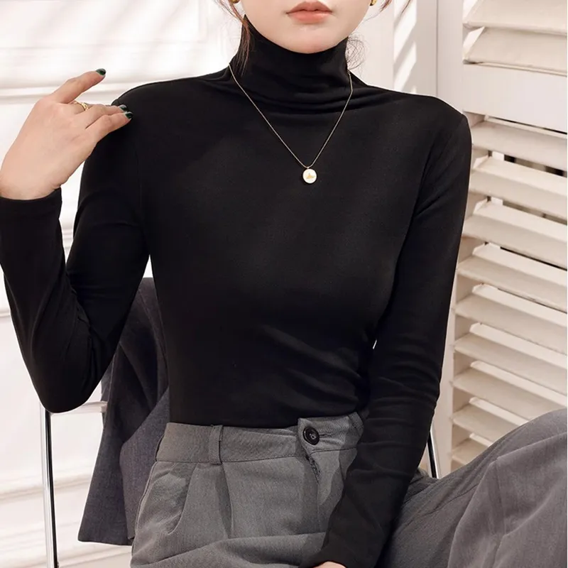 Puppytown Cashmere Sweater Women's-13