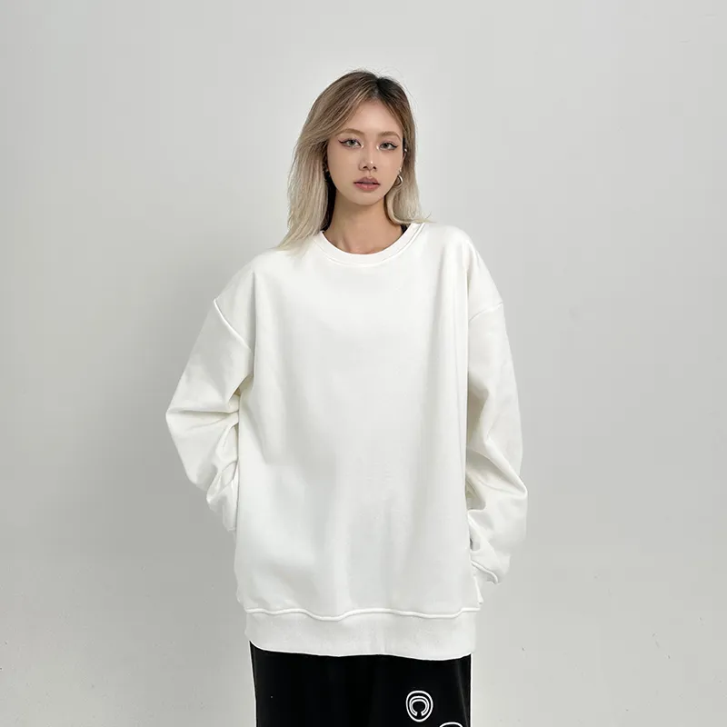 Puppytown Sweatshirts Women's-27