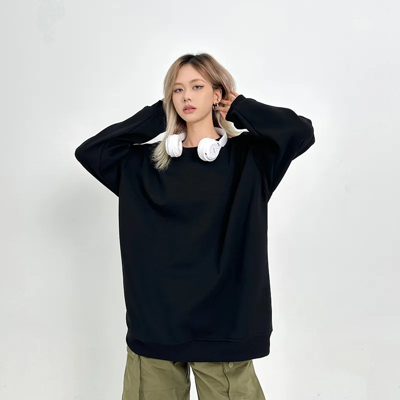 Puppytown Sweatshirts Women's-8