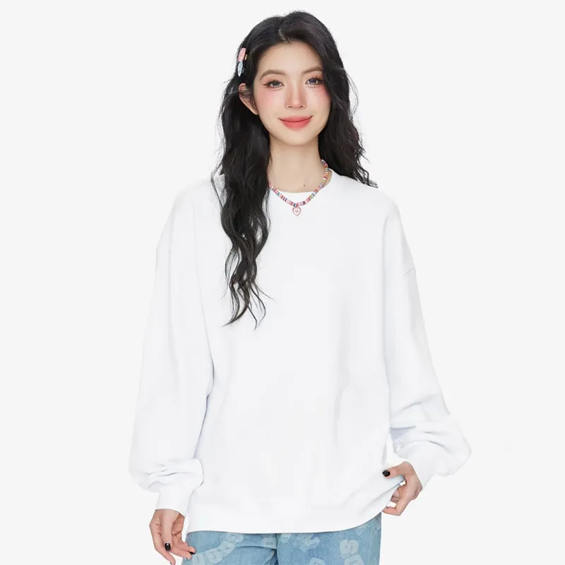 Puppytown Sweatshirts Women's-3