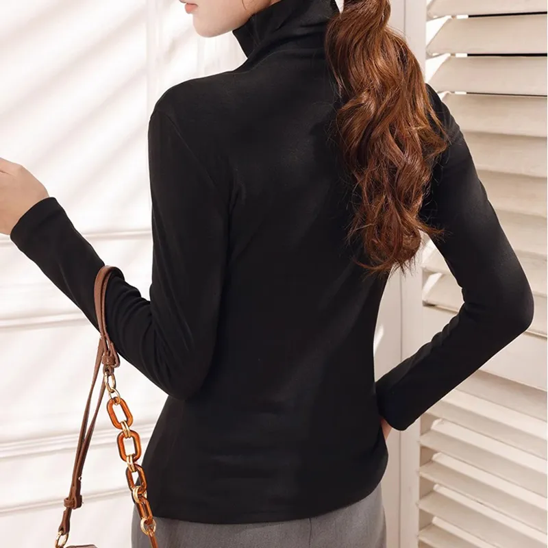 Puppytown Cashmere Sweater Women's-11