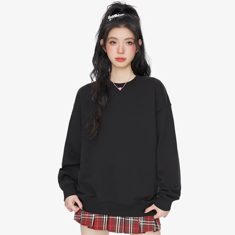 Puppytown Sweatshirts Women's-1