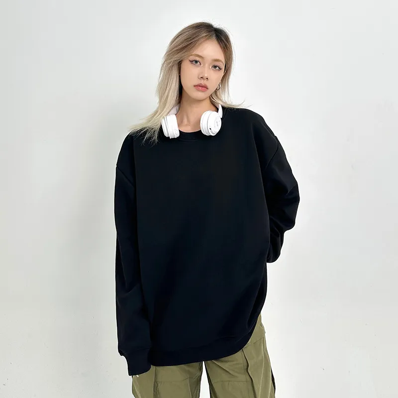 Puppytown Sweatshirts Women's-7