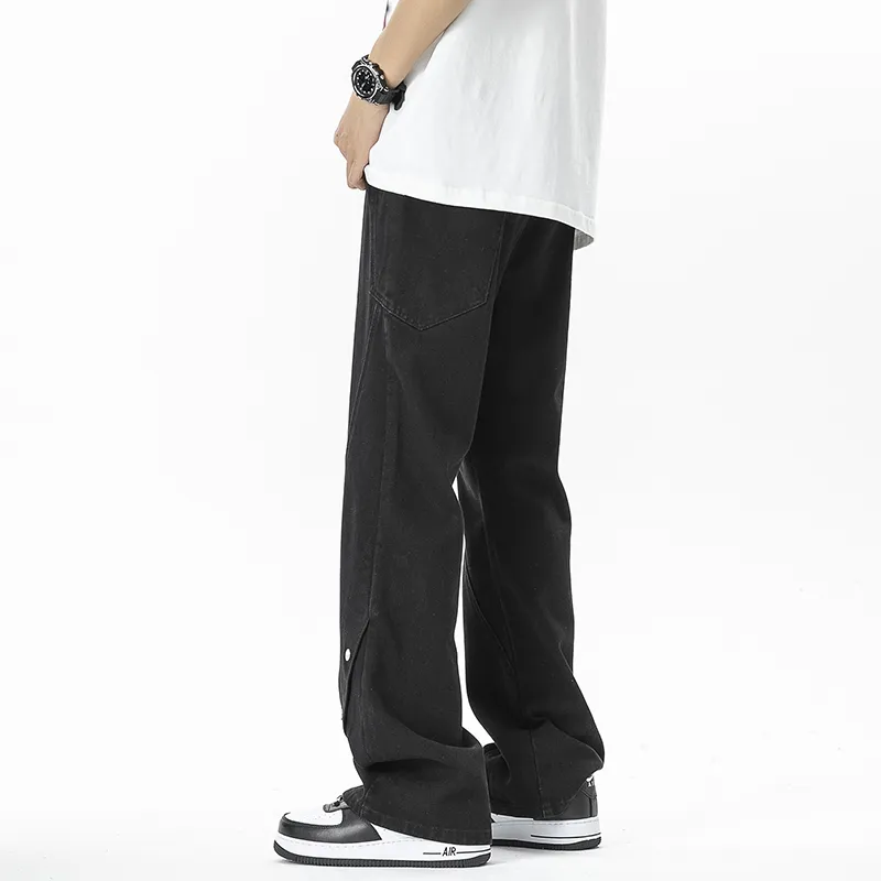 TB101 Jeans Men-4