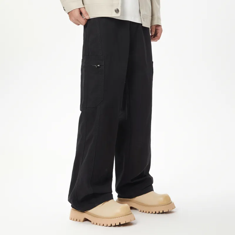 TB101 Jeans Men-10