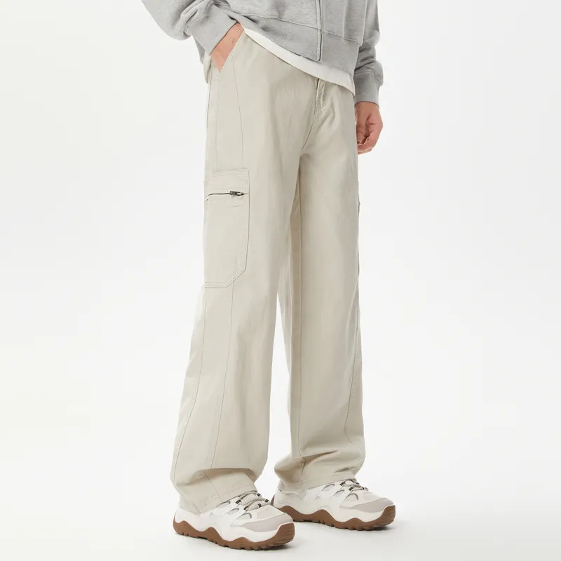 TB101 Jeans Men-5