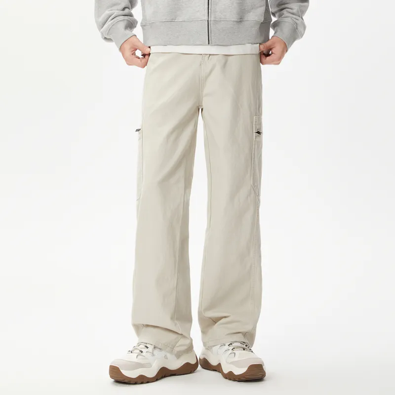 TB101 Jeans Men-1