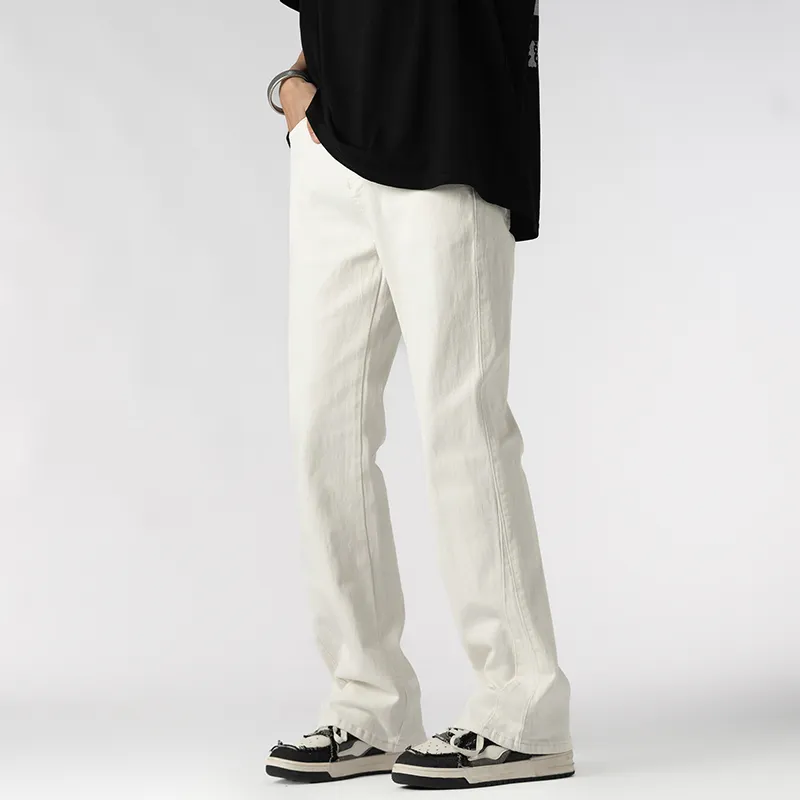 TB101 Jeans Men-9