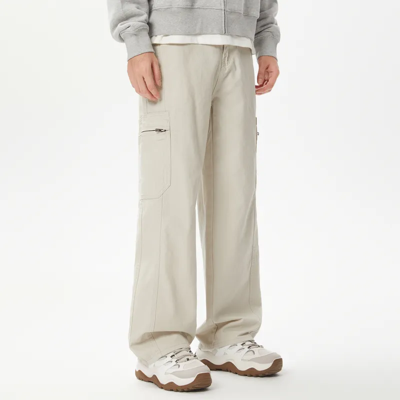 TB101 Jeans Men-3