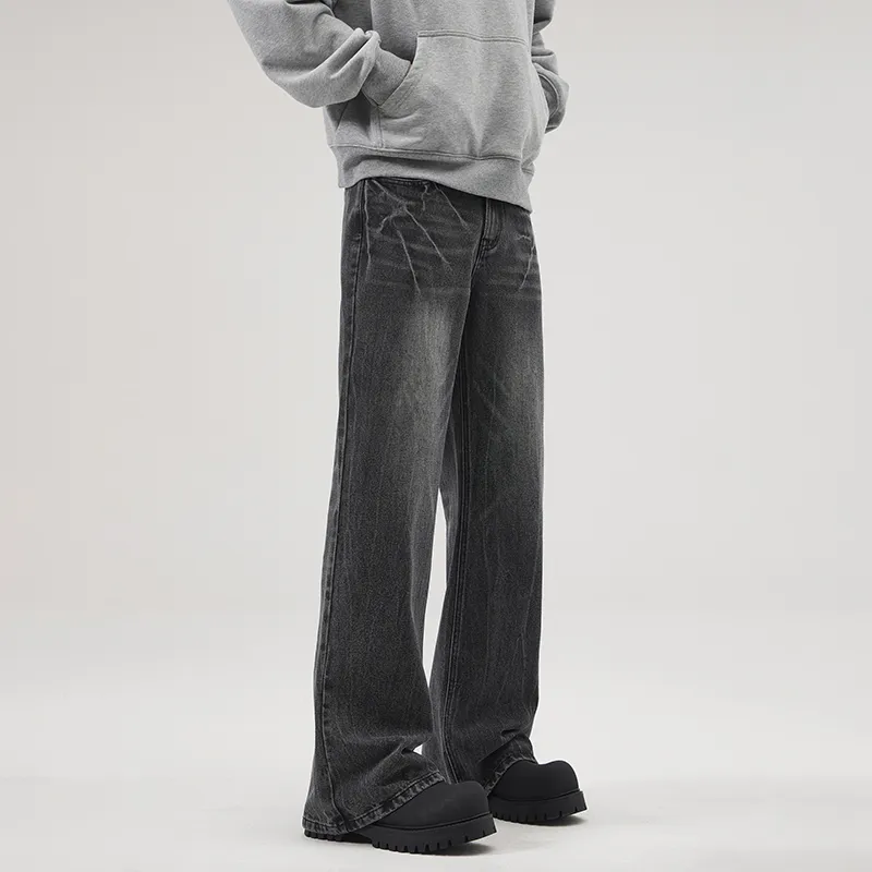TB101 Jeans Men-12