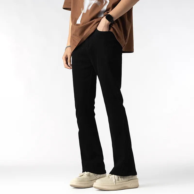 TB101 Jeans Men-3