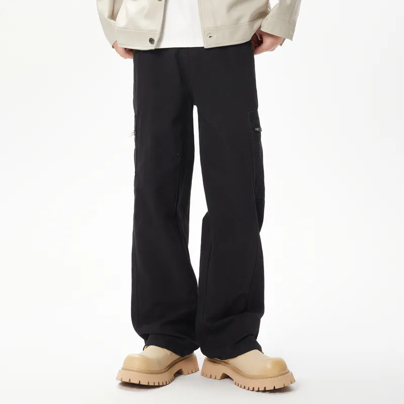 TB101 Jeans Men-11