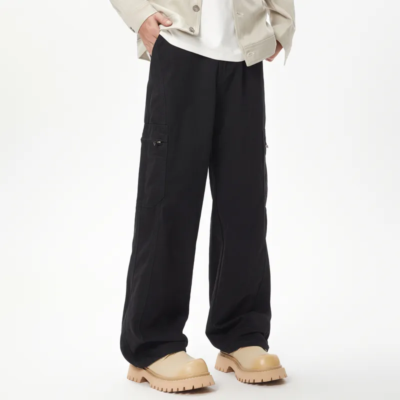 TB101 Jeans Men-9