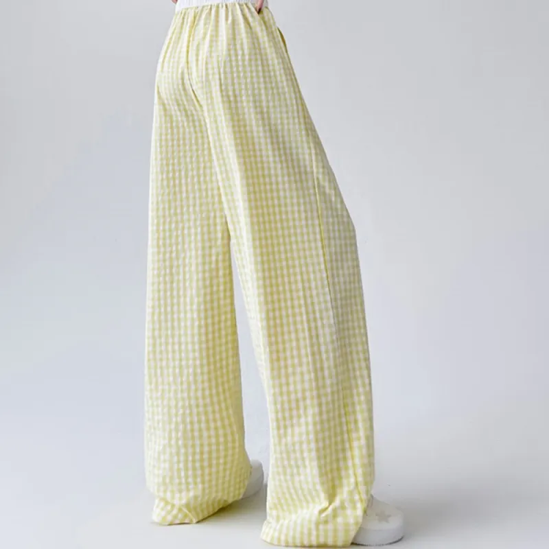 IDLE SOUL Casual Pants Women's-12