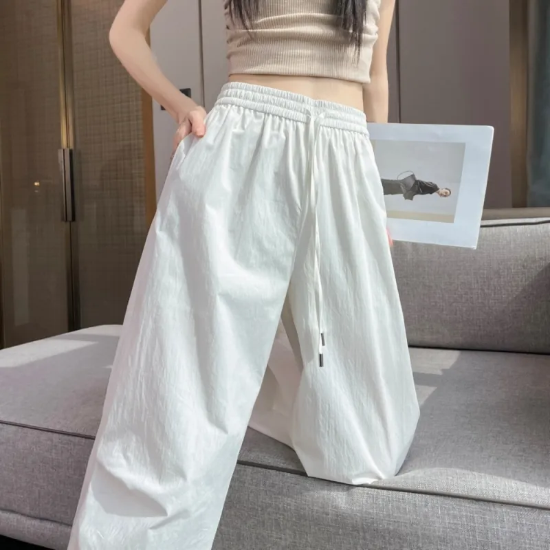 IDLE SOUL Cargo Pants Women's-18