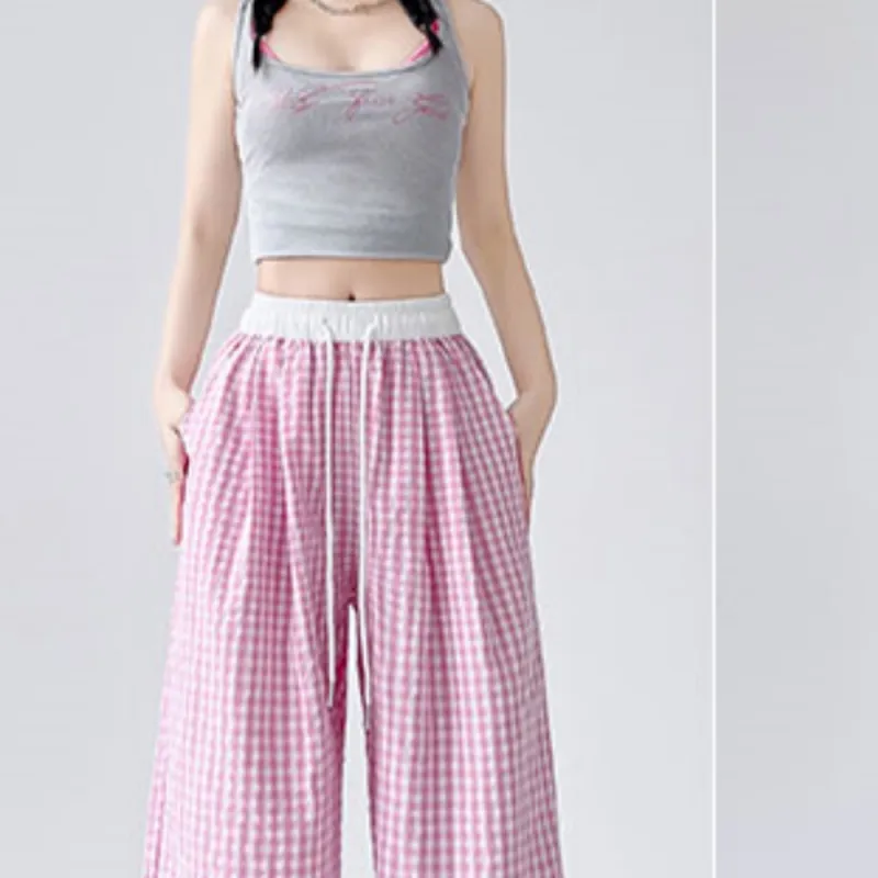 IDLE SOUL Casual Pants Women's-9
