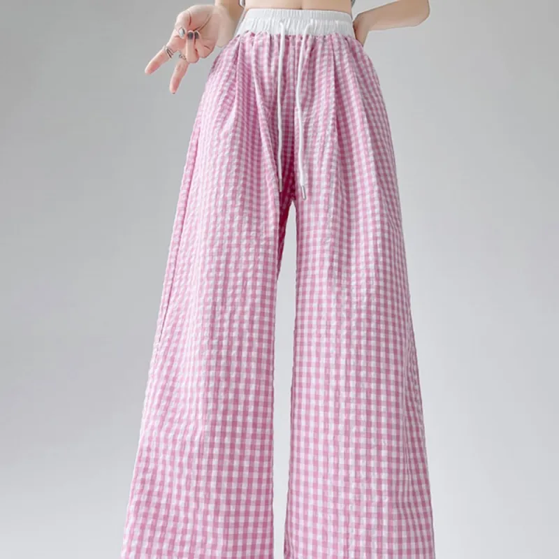 IDLE SOUL Casual Pants Women's-7