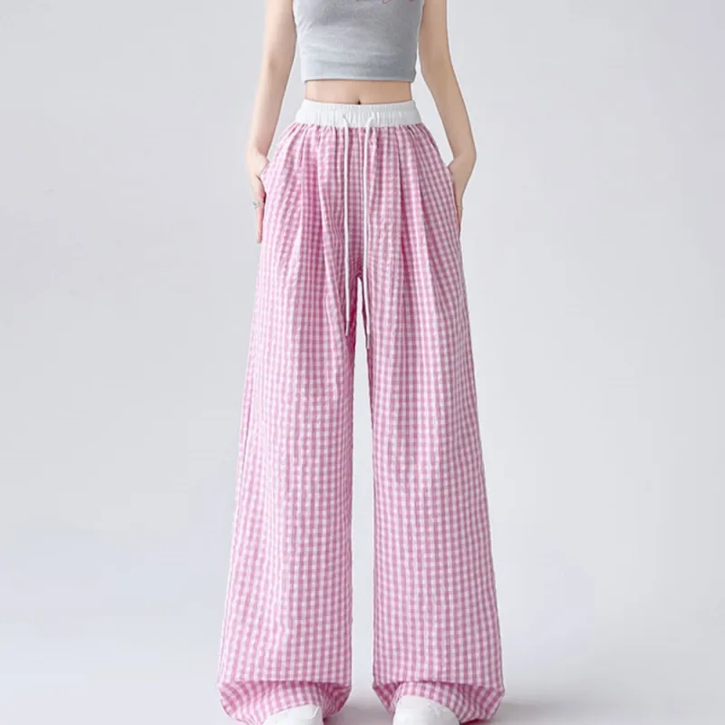 IDLE SOUL Casual Pants Women's-6