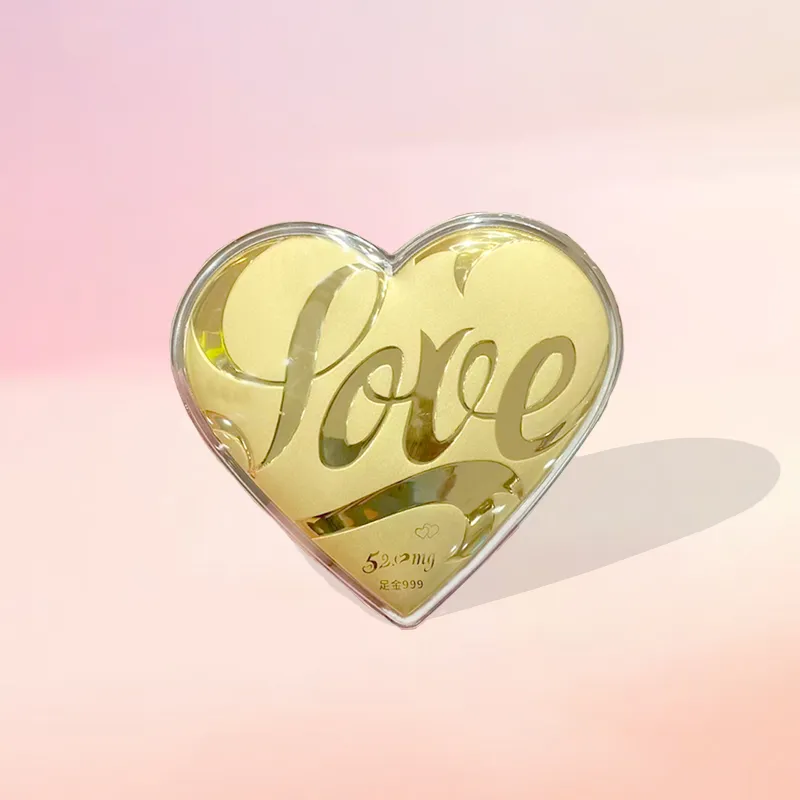 ZHONGLING Alloy Accessories Unisex-4