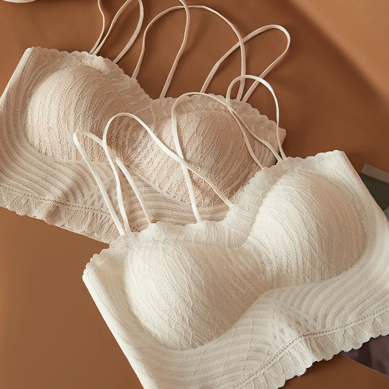 Urban beauty Women's Camisoles-11
