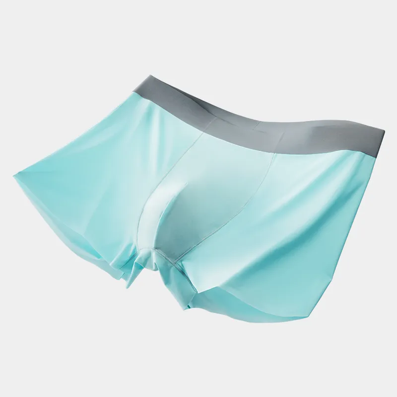 Urban Beauty Underpants Men's 3 Pack-13
