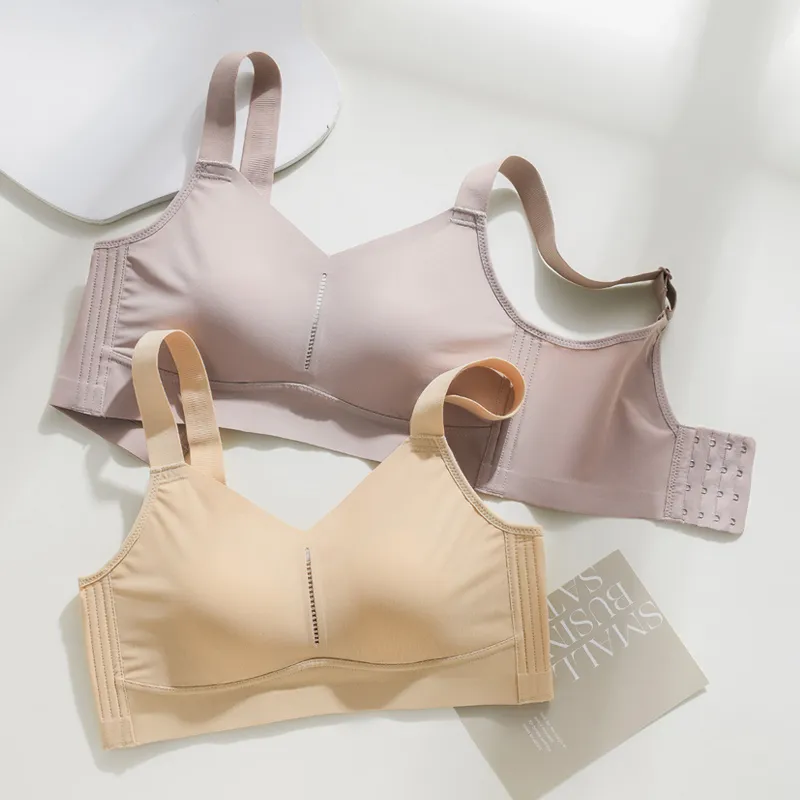Urban beauty Women's Bras-9