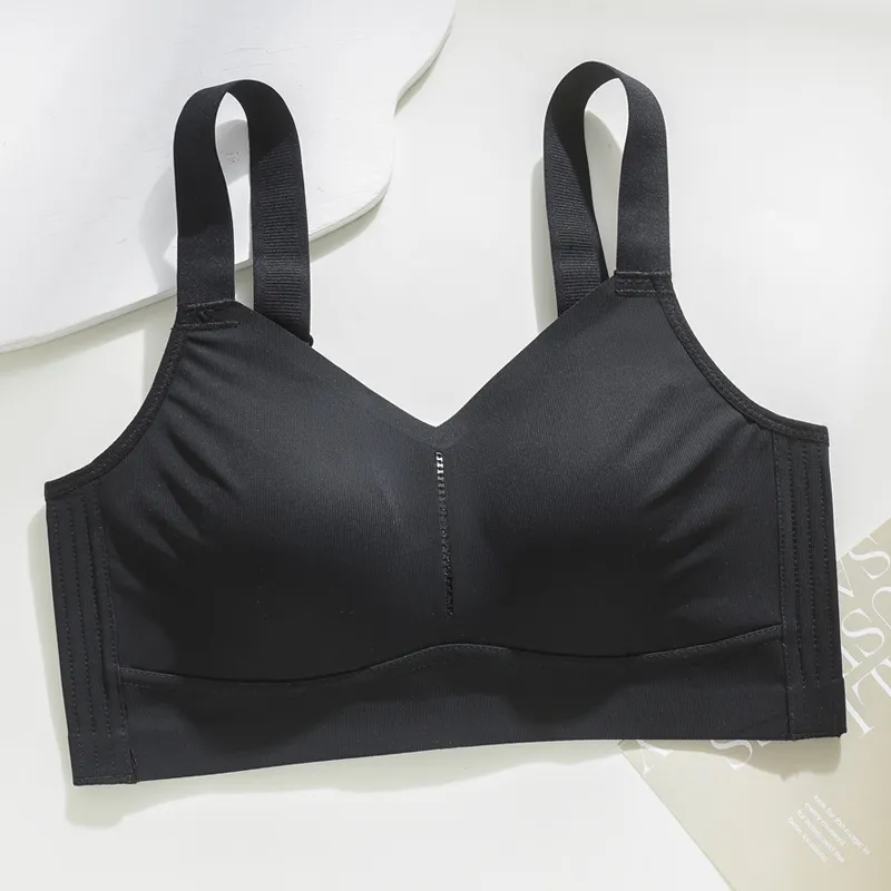 Urban beauty Women's Bras-13