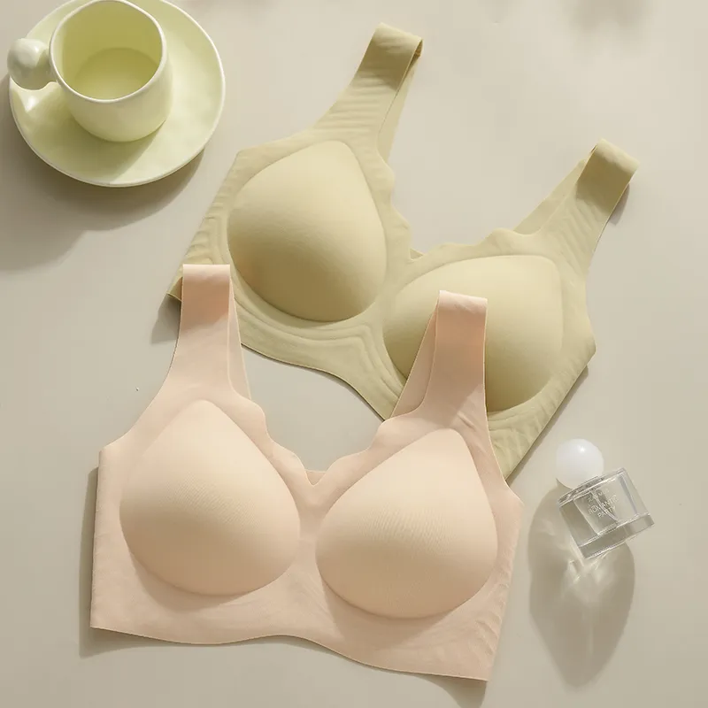 Urban beauty Women's Bras-14