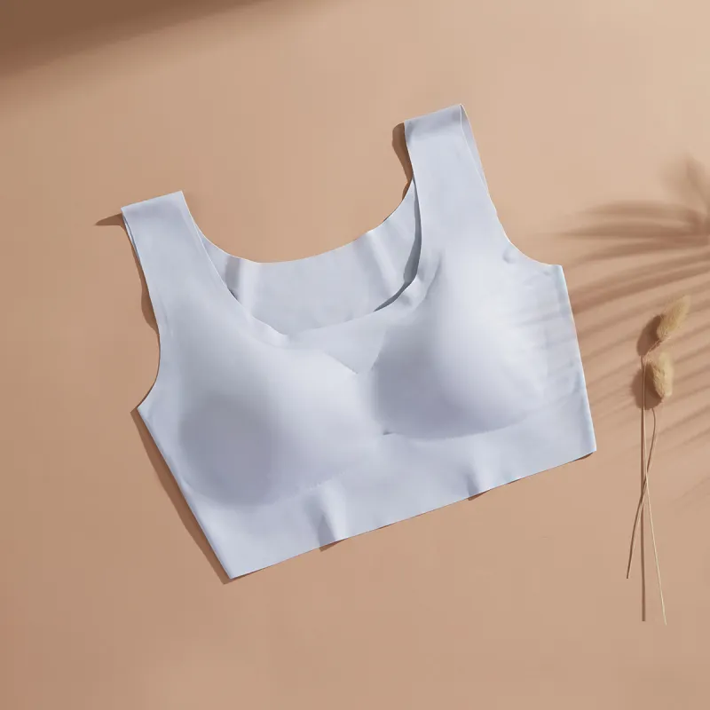 Urban beauty Women's Bras-11