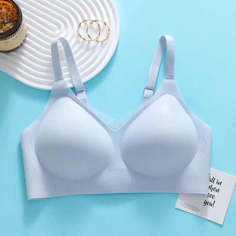 Urban beauty Women's Bras-4