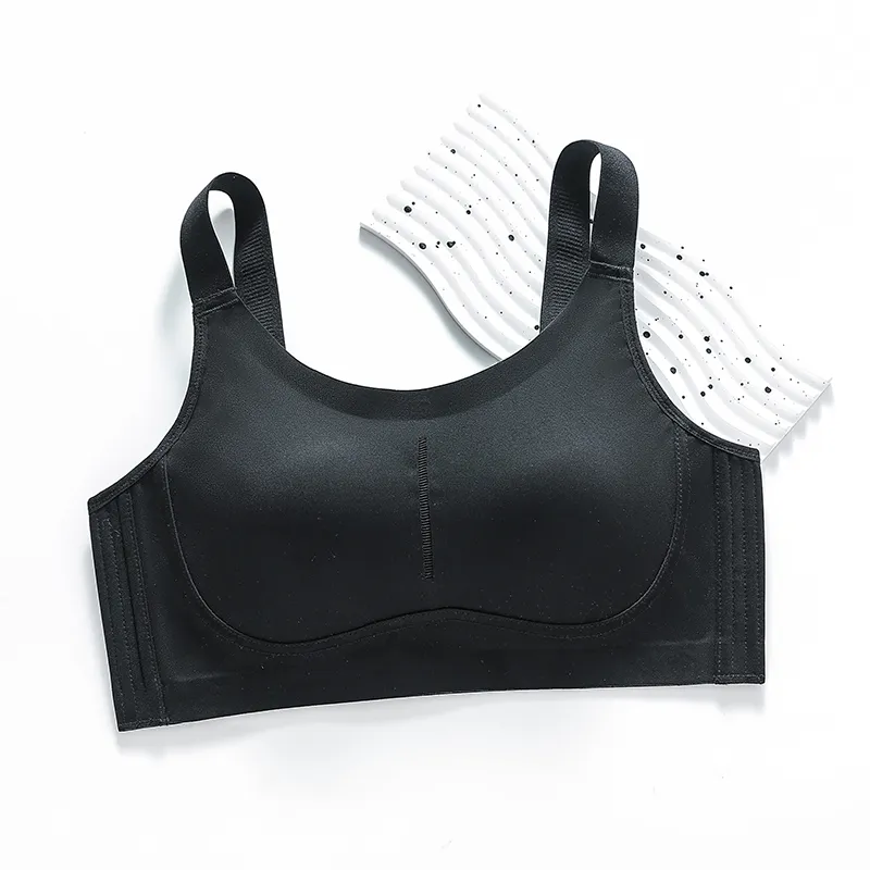 Urban beauty Women's Bras-9