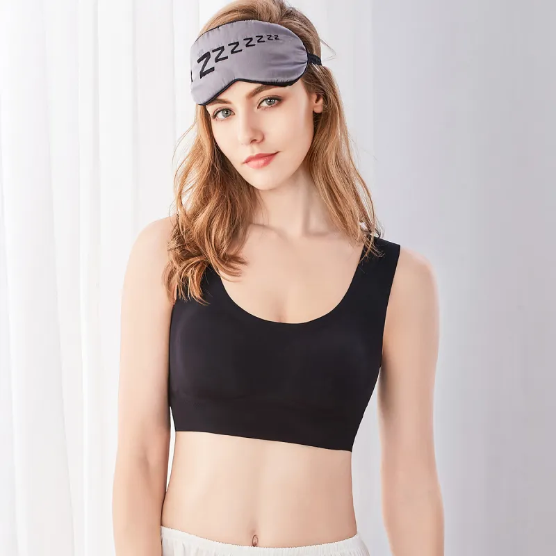 Urban beauty Women's Bras-7