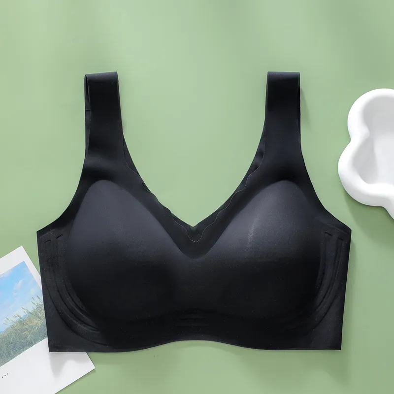 Urban beauty Women's Bras-18