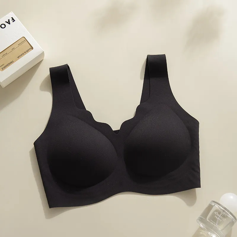 Urban beauty Women's Bras-1